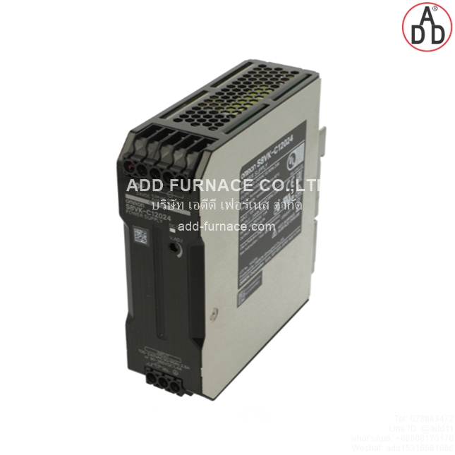 OMRON S8VK-C12024 (2)